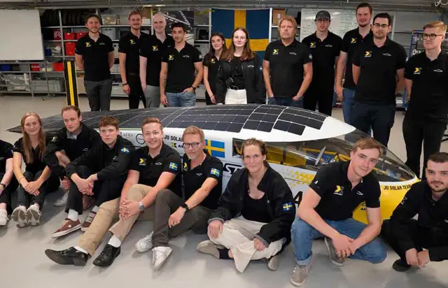 Sponsorskap Ju Solar Team 1200X630