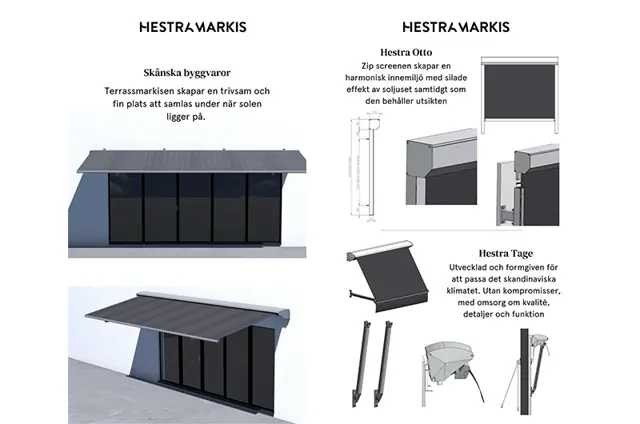 Monteringsanvisningar Hestra Markis Axelent Solutions 800X530 (1)